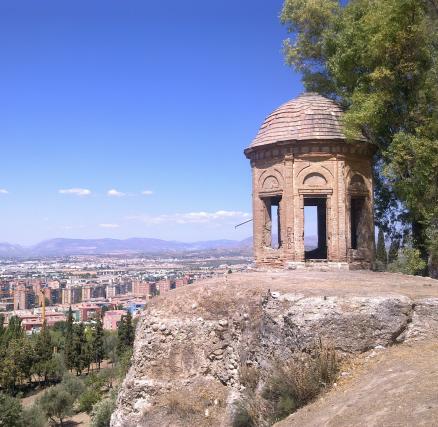 templete-cuadrada