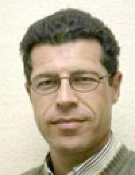 directorio_frances_gomez