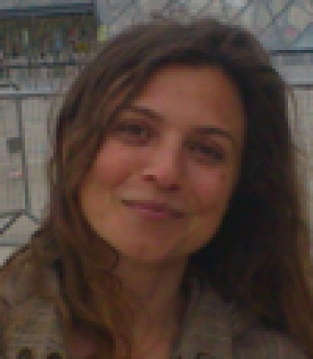 foto Lilian