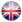 Bandera English
